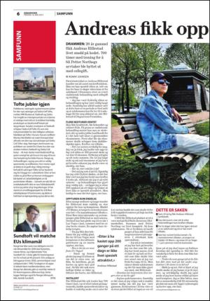 fremtiden-20140516_000_00_00_006.pdf