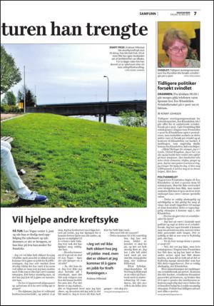 fremtiden-20140516_000_00_00_007.pdf