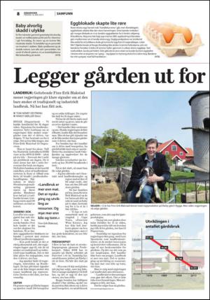 fremtiden-20140516_000_00_00_008.pdf