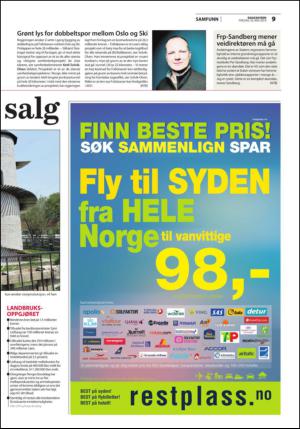 fremtiden-20140516_000_00_00_009.pdf