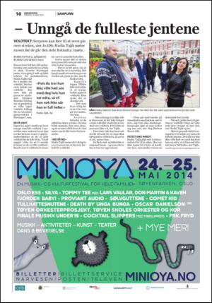 fremtiden-20140516_000_00_00_010.pdf