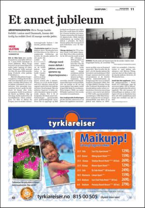 fremtiden-20140516_000_00_00_011.pdf