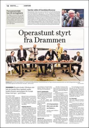 fremtiden-20140516_000_00_00_012.pdf