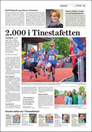 fremtiden-20140516_000_00_00_013.pdf