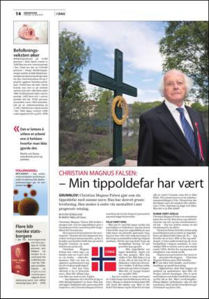 fremtiden-20140516_000_00_00_014.pdf