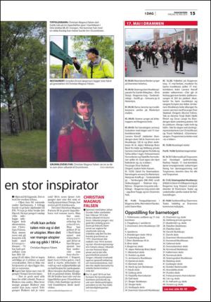 fremtiden-20140516_000_00_00_015.pdf