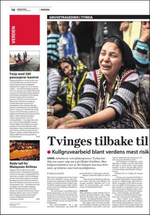 fremtiden-20140516_000_00_00_016.pdf