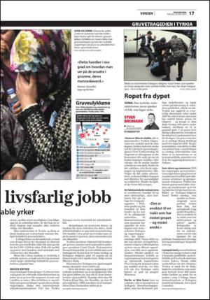 fremtiden-20140516_000_00_00_017.pdf