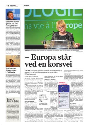 fremtiden-20140516_000_00_00_018.pdf