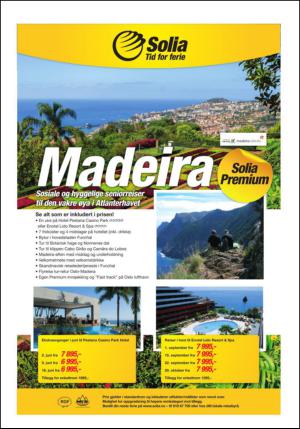 fremtiden-20140516_000_00_00_019.pdf