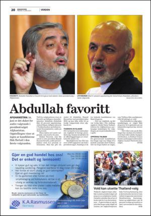 fremtiden-20140516_000_00_00_020.pdf