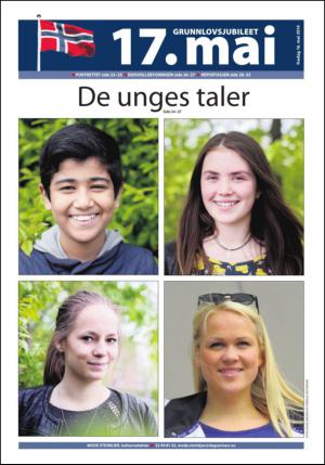 fremtiden-20140516_000_00_00_021.pdf