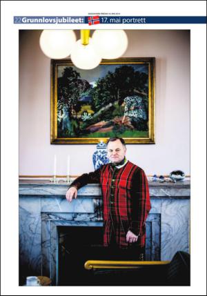 fremtiden-20140516_000_00_00_022.pdf