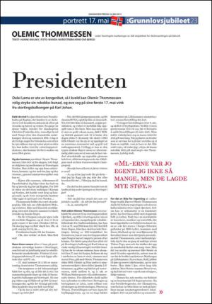 fremtiden-20140516_000_00_00_023.pdf