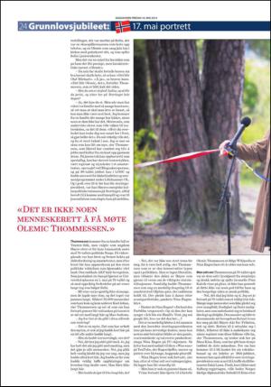 fremtiden-20140516_000_00_00_024.pdf