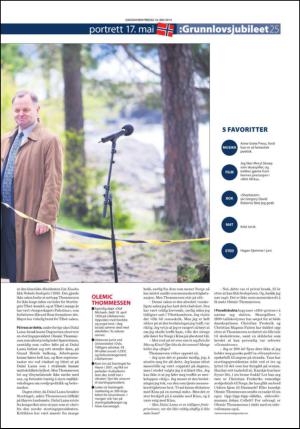 fremtiden-20140516_000_00_00_025.pdf