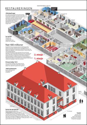 fremtiden-20140516_000_00_00_026.pdf