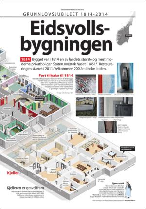 fremtiden-20140516_000_00_00_027.pdf