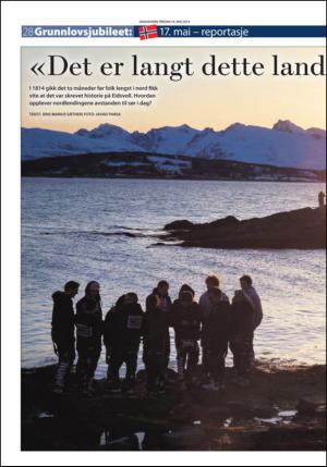 fremtiden-20140516_000_00_00_028.pdf