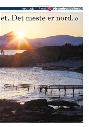 fremtiden-20140516_000_00_00_029.pdf