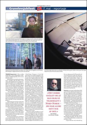 fremtiden-20140516_000_00_00_030.pdf