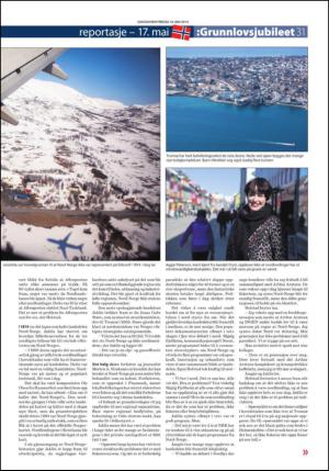 fremtiden-20140516_000_00_00_031.pdf