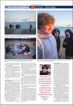 fremtiden-20140516_000_00_00_032.pdf