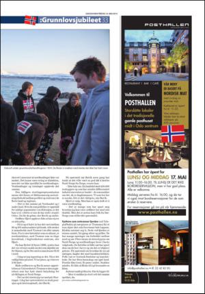 fremtiden-20140516_000_00_00_033.pdf