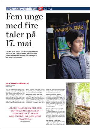 fremtiden-20140516_000_00_00_034.pdf