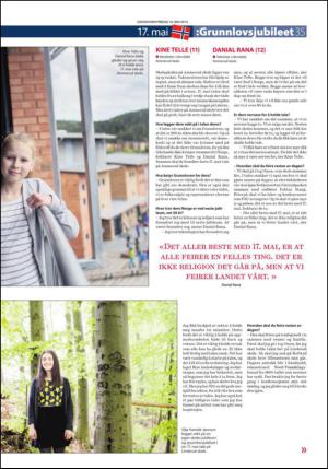 fremtiden-20140516_000_00_00_035.pdf