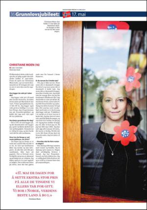 fremtiden-20140516_000_00_00_036.pdf