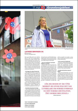 fremtiden-20140516_000_00_00_037.pdf