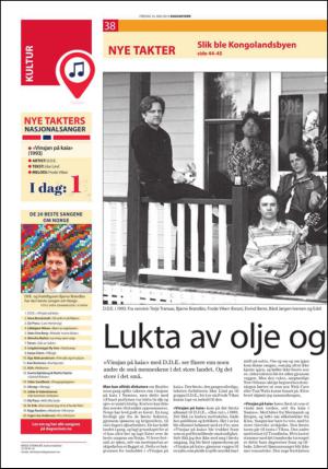 fremtiden-20140516_000_00_00_038.pdf