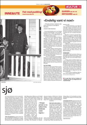 fremtiden-20140516_000_00_00_039.pdf