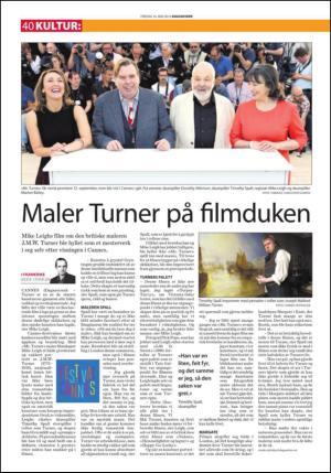 fremtiden-20140516_000_00_00_040.pdf