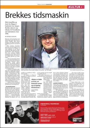 fremtiden-20140516_000_00_00_041.pdf