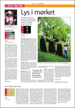 fremtiden-20140516_000_00_00_042.pdf