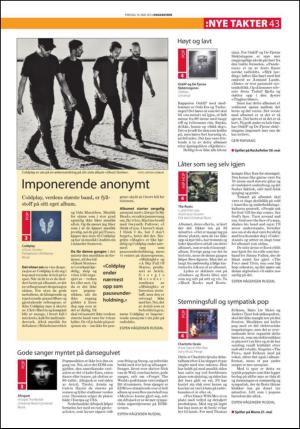 fremtiden-20140516_000_00_00_043.pdf