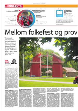 fremtiden-20140516_000_00_00_044.pdf