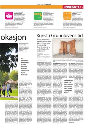 fremtiden-20140516_000_00_00_045.pdf