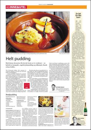 fremtiden-20140516_000_00_00_046.pdf