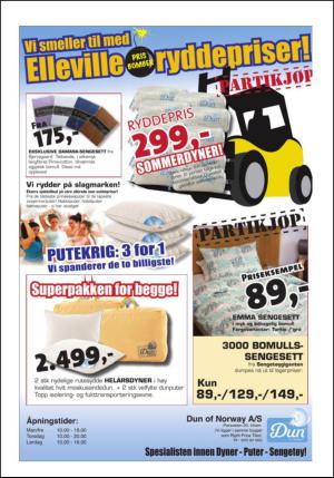 fremtiden-20140516_000_00_00_047.pdf