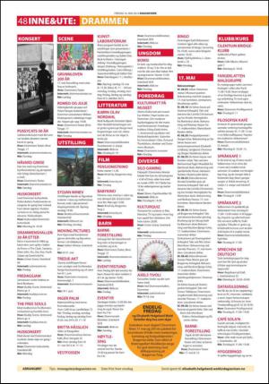 fremtiden-20140516_000_00_00_048.pdf