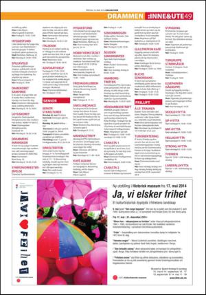 fremtiden-20140516_000_00_00_049.pdf