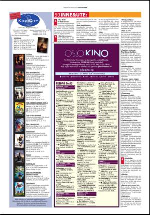 fremtiden-20140516_000_00_00_050.pdf