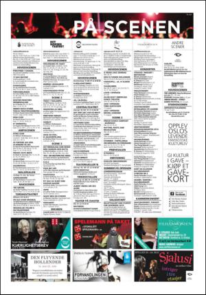 fremtiden-20140516_000_00_00_051.pdf