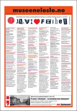 fremtiden-20140516_000_00_00_052.pdf