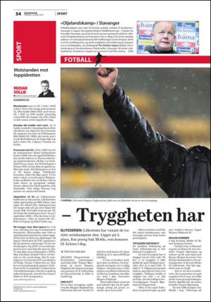 fremtiden-20140516_000_00_00_054.pdf