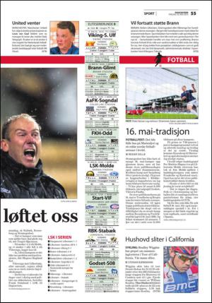 fremtiden-20140516_000_00_00_055.pdf