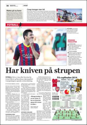 fremtiden-20140516_000_00_00_056.pdf